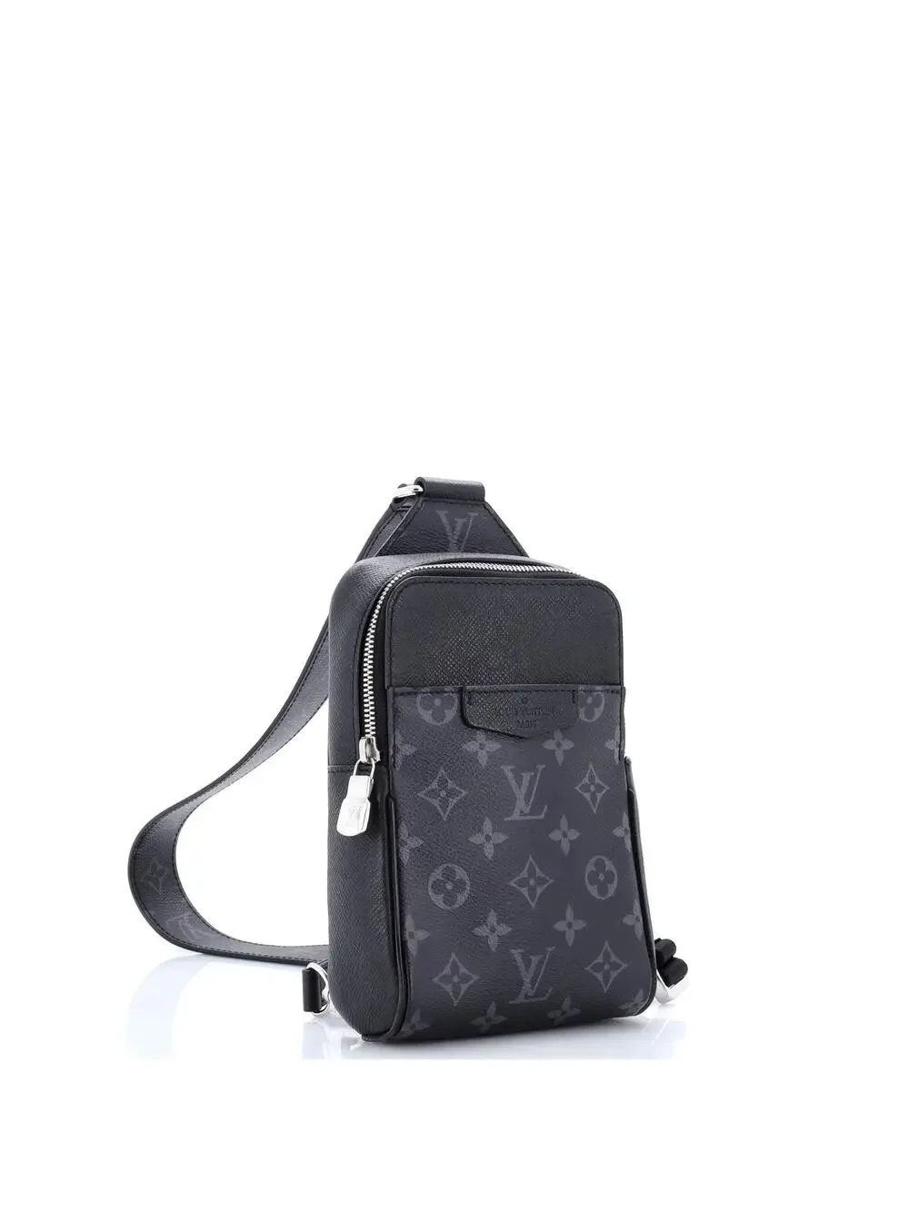 Louis Vuitton Outdoor Slingbag #241854L19B - Picture 2 of 7